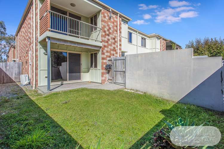 Main view of Homely townhouse listing, Unit 44/48-54 Fleet Dr, Kippa-ring QLD 4021