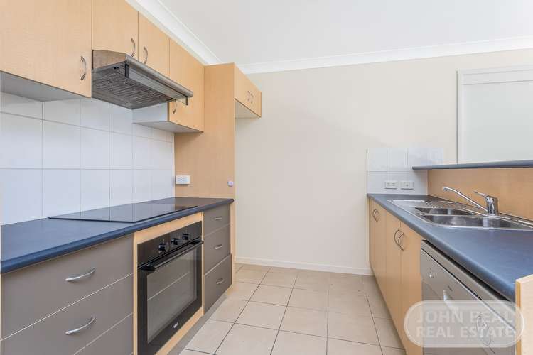 Third view of Homely townhouse listing, Unit 44/48-54 Fleet Dr, Kippa-ring QLD 4021