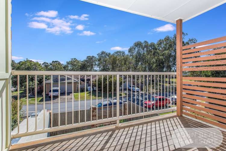 Fourth view of Homely townhouse listing, Unit 44/48-54 Fleet Dr, Kippa-ring QLD 4021