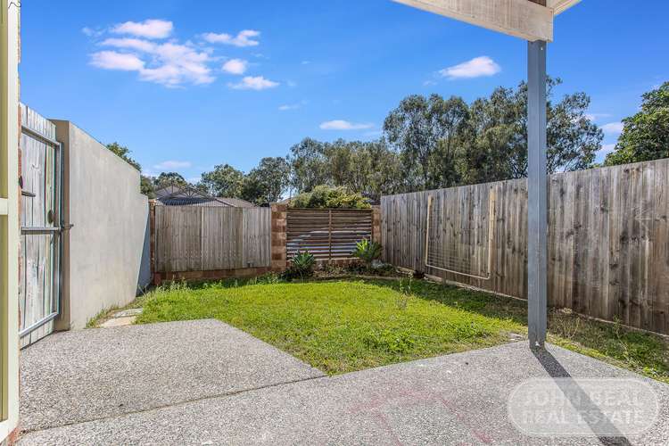Fifth view of Homely townhouse listing, Unit 44/48-54 Fleet Dr, Kippa-ring QLD 4021