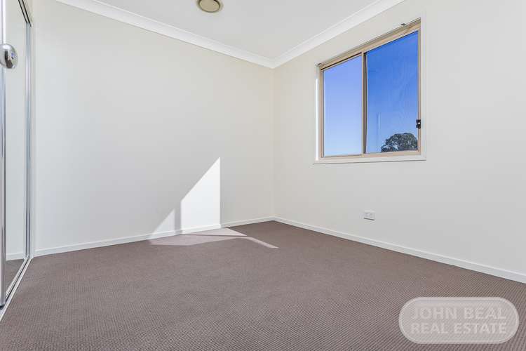 Sixth view of Homely townhouse listing, Unit 44/48-54 Fleet Dr, Kippa-ring QLD 4021