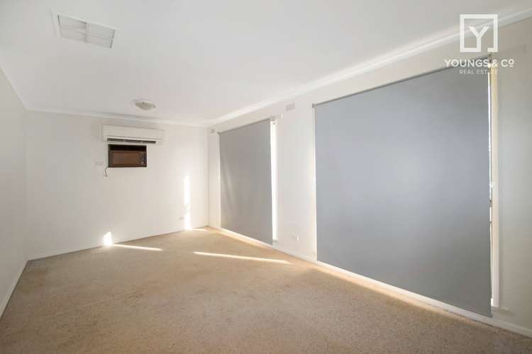 Second view of Homely house listing, 51 Lenne St, Mooroopna VIC 3629