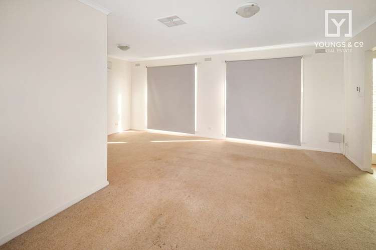 Third view of Homely house listing, 51 Lenne St, Mooroopna VIC 3629