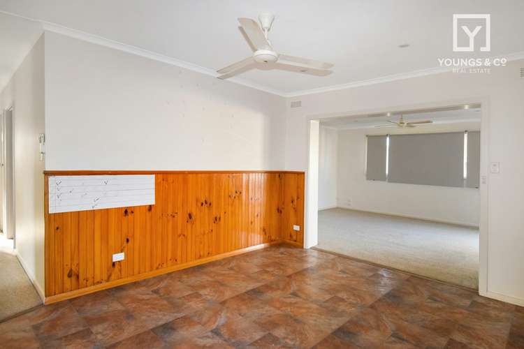 Sixth view of Homely house listing, 51 Lenne St, Mooroopna VIC 3629