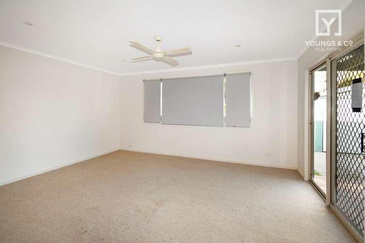 Seventh view of Homely house listing, 51 Lenne St, Mooroopna VIC 3629