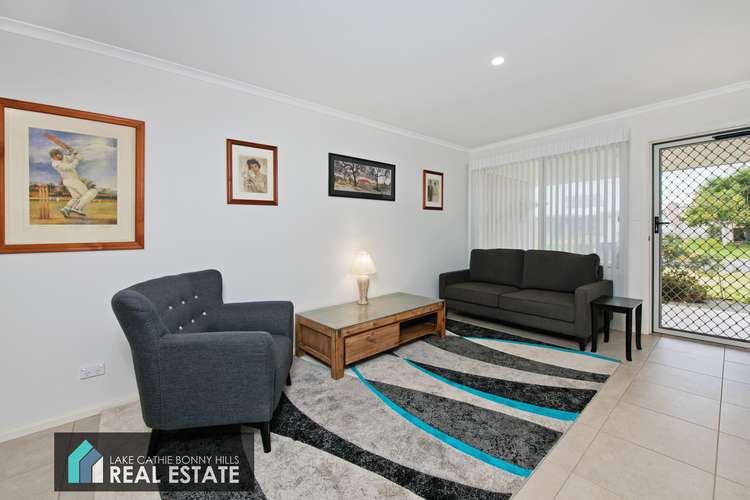 Second view of Homely house listing, 3A Buchan Pl, Lake Cathie NSW 2445