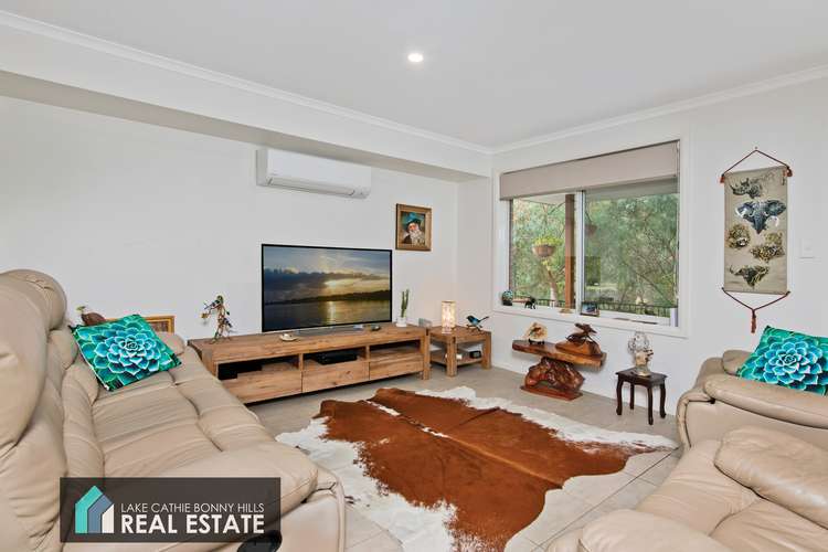 Fourth view of Homely house listing, 3A Buchan Pl, Lake Cathie NSW 2445