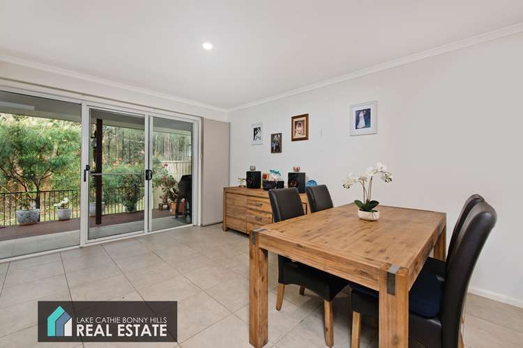 Fifth view of Homely house listing, 3A Buchan Pl, Lake Cathie NSW 2445