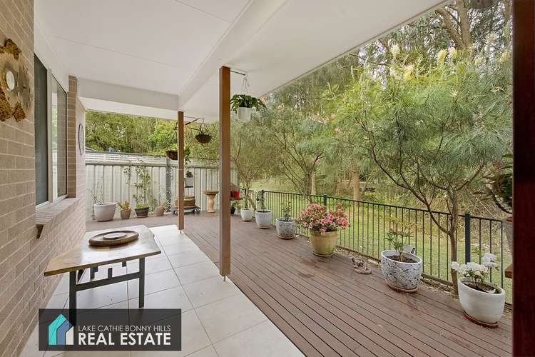 Sixth view of Homely house listing, 3A Buchan Pl, Lake Cathie NSW 2445