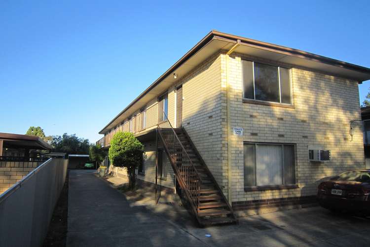 Main view of Homely unit listing, 4/41 Exeter Terrace, Devon Park SA 5008