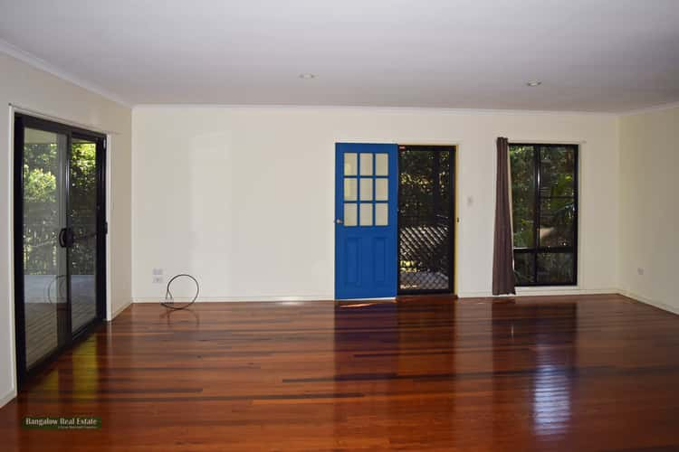 Seventh view of Homely house listing, 12 Barby Crescent, Bangalow NSW 2479