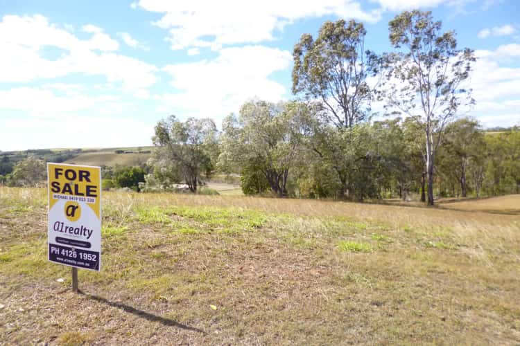 Main view of Homely residentialLand listing, Lot 15 Sanctuary Court, Apple Tree Creek QLD 4660