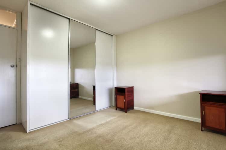 Third view of Homely unit listing, 16/196 North Beach Dr, Tuart Hill WA 6060