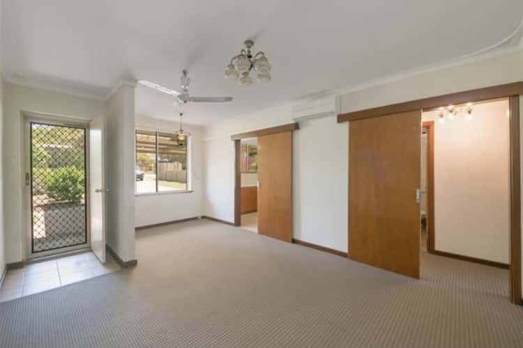 Third view of Homely house listing, 33 Wichmann Road, Attadale WA 6156