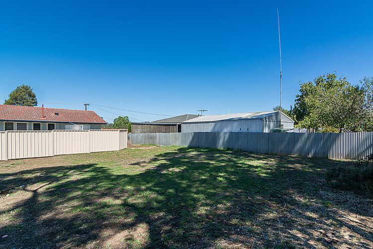 Fourth view of Homely residentialLand listing, 20a Dumas Street, Mount Barker SA 5251