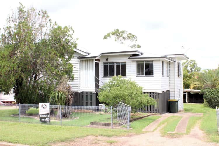Main view of Homely house listing, 650 Kent Street, Maryborough QLD 4650