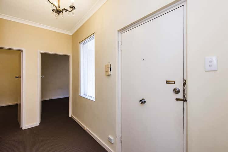 Fourth view of Homely villa listing, 9A Pickering Way, Booragoon WA 6154