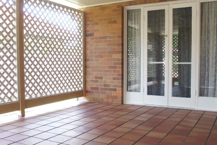 Third view of Homely house listing, 30 Gatling Road, Cannon Hill QLD 4170