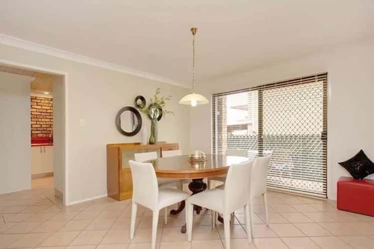 Fifth view of Homely house listing, 46 Tintara Street, Carseldine QLD 4034