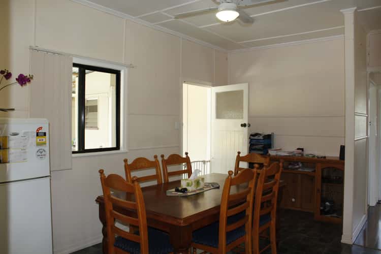 Fifth view of Homely house listing, 67 Brugh Street, Aldershot QLD 4650