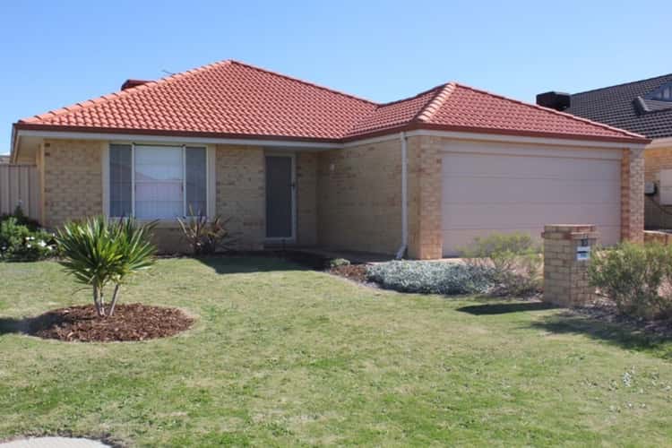 Main view of Homely house listing, 10 Castanet Drive, Madeley WA 6065