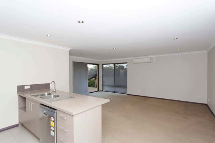 Fifth view of Homely house listing, A/5 Fettler Mews, Bassendean WA 6054