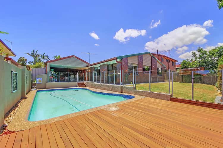 Main view of Homely house listing, 47 Twynam Street, Belmont QLD 4153