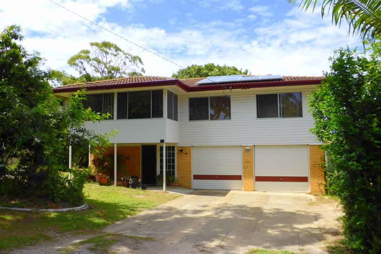 Second view of Homely house listing, 149 Duffield Road, Margate QLD 4019