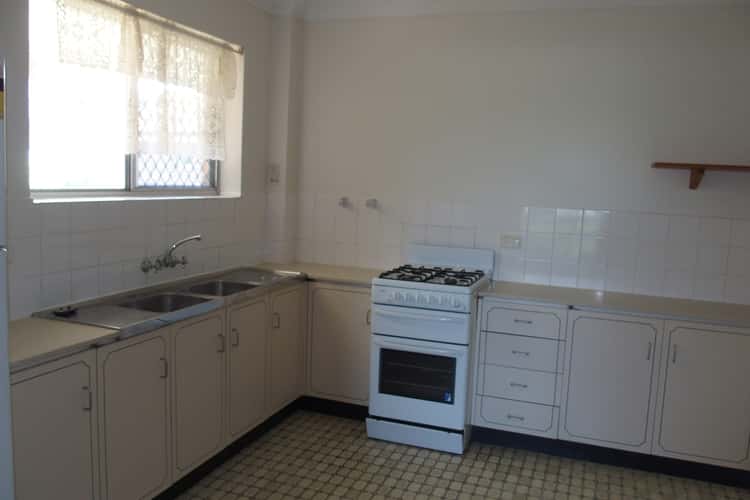 Second view of Homely unit listing, 9/41 Tamar Street, Annerley QLD 4103