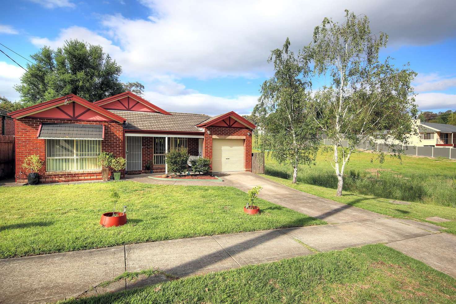 Main view of Homely house listing, 41A Hill St, Picton NSW 2571