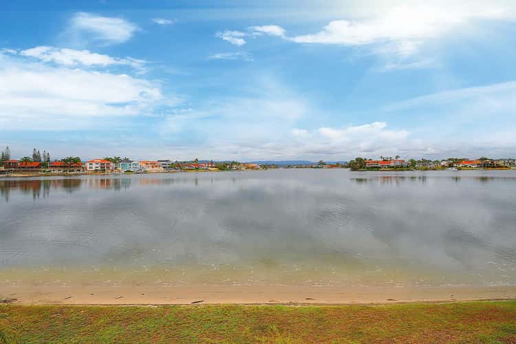 Fourth view of Homely unit listing, 7/43 Duet Drive, Mermaid Waters QLD 4218