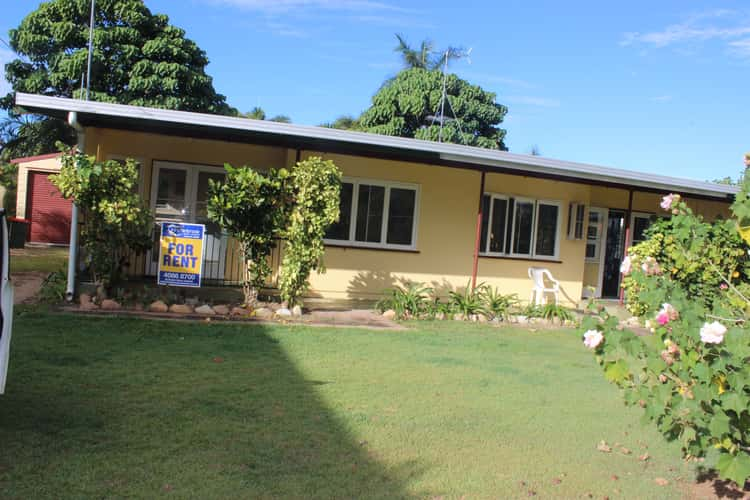 Main view of Homely unit listing, 2/4 Jamieson Street, Cardwell QLD 4849