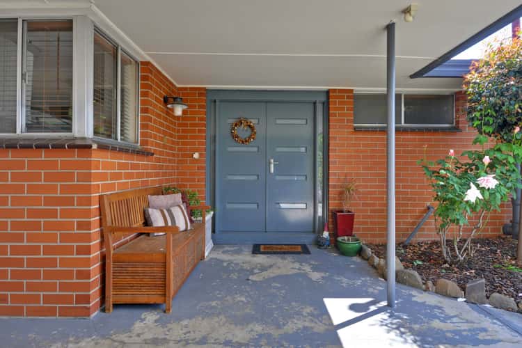 Third view of Homely house listing, 23 Armstrong Ct, Traralgon VIC 3844