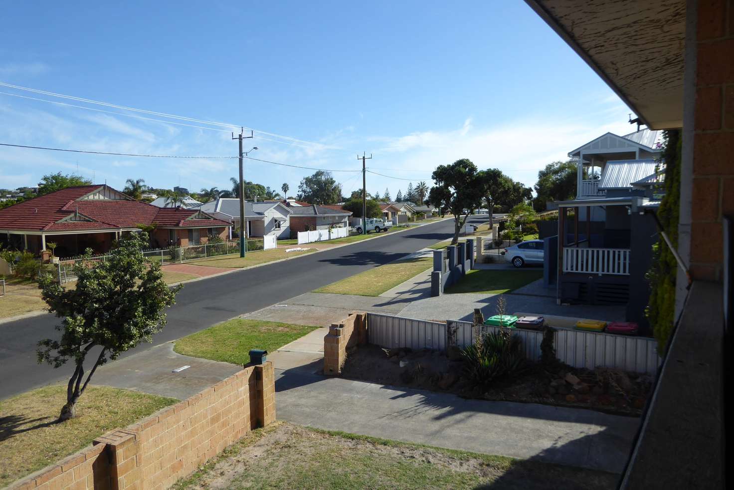 Main view of Homely house listing, 32 Beach Road, Bunbury WA 6231