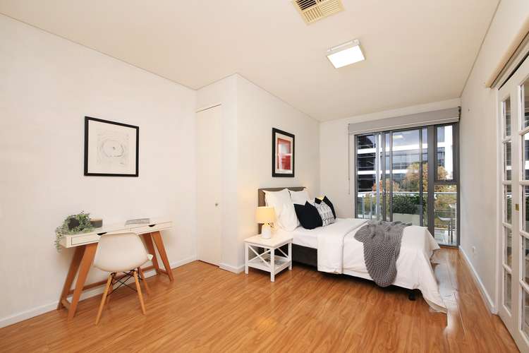 Sixth view of Homely apartment listing, 23/224 Coward St, Mascot NSW 2020