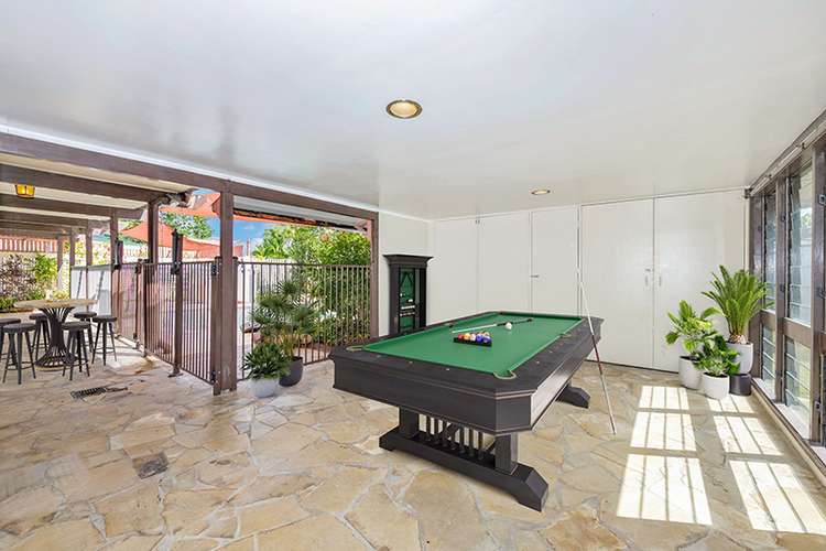 Sixth view of Homely house listing, 147 Charles St, Heatley QLD 4814