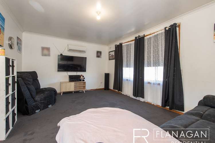 Third view of Homely house listing, 67 Warring St, Ravenswood TAS 7250