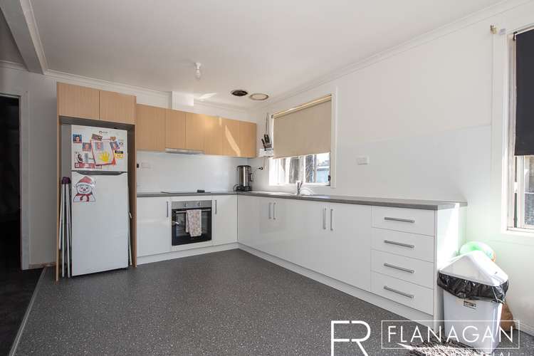 Fourth view of Homely house listing, 67 Warring St, Ravenswood TAS 7250