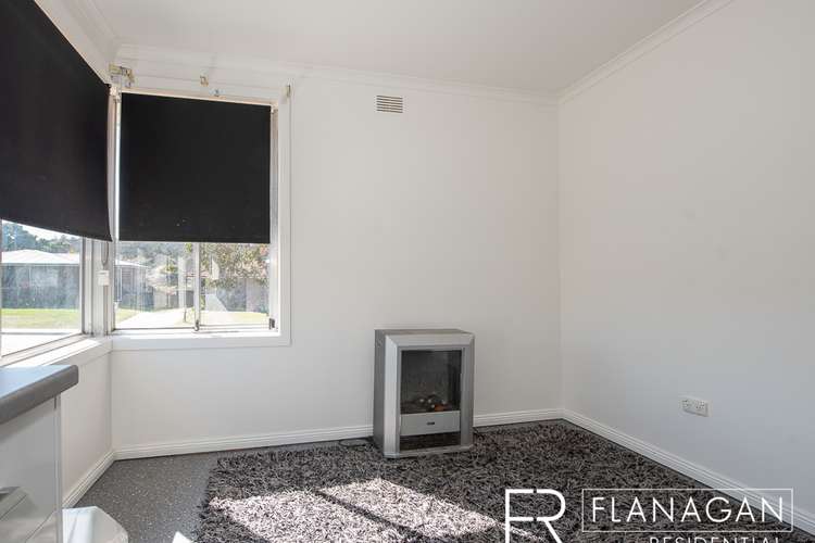 Sixth view of Homely house listing, 67 Warring St, Ravenswood TAS 7250