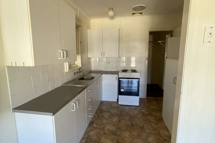 Sixth view of Homely house listing, 666 McGowen Street, Broken Hill NSW 2880