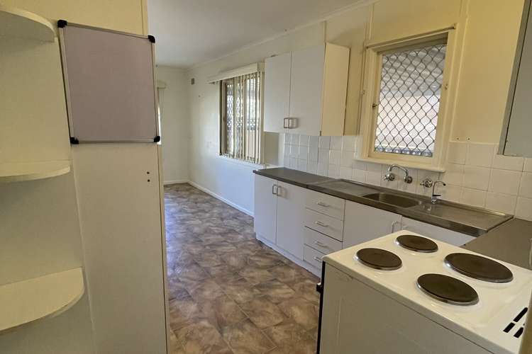 Seventh view of Homely house listing, 666 McGowen Street, Broken Hill NSW 2880