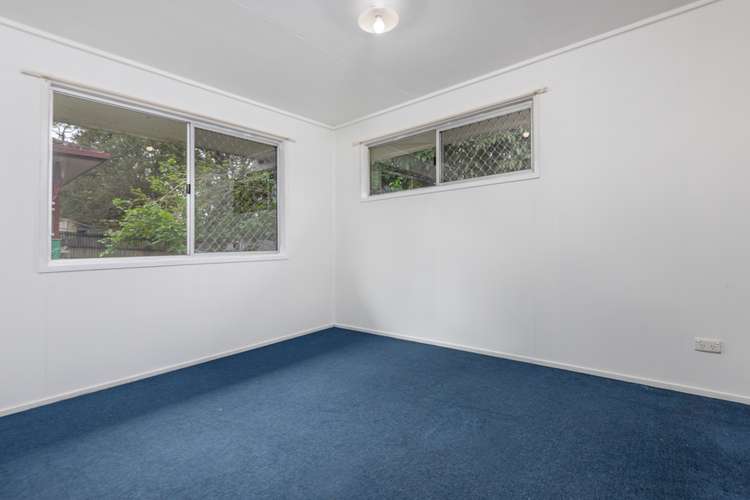 Fifth view of Homely house listing, 11 Esplen Street, Slacks Creek QLD 4127