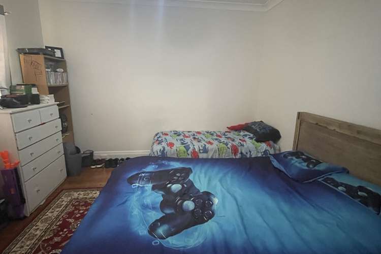 Fourth view of Homely house listing, 411 Iodide St, Broken Hill NSW 2880