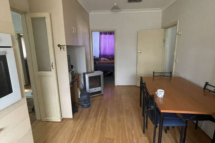 Sixth view of Homely house listing, 411 Iodide St, Broken Hill NSW 2880