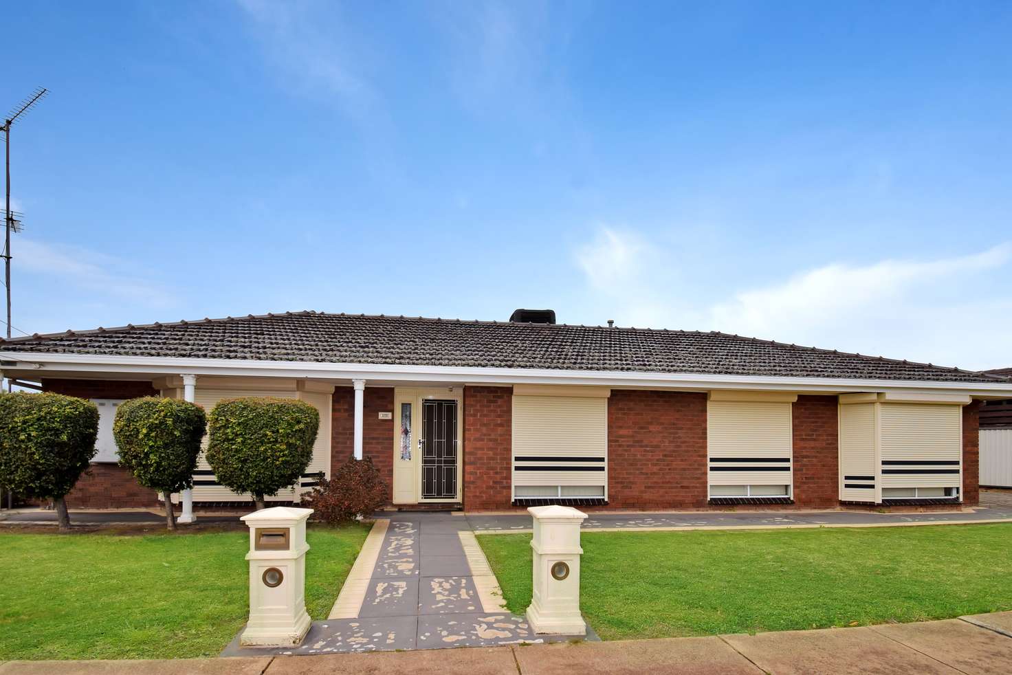 Main view of Homely house listing, 97 Hall St, Mooroopna VIC 3629