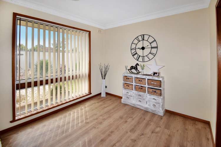 Seventh view of Homely house listing, 97 Hall St, Mooroopna VIC 3629