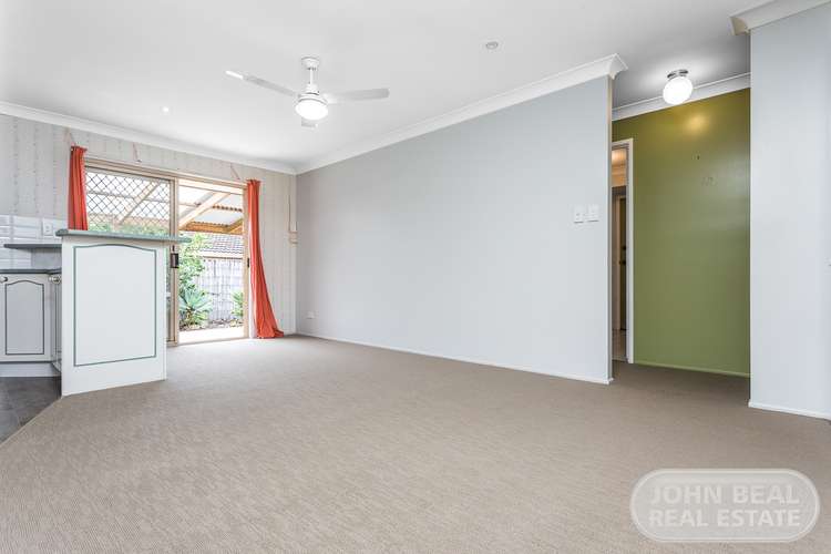 Fourth view of Homely house listing, 17 Springdale St, Rothwell QLD 4022