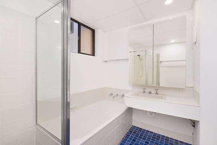 Second view of Homely unit listing, Unit 7/199 Darby St, Cooks Hill NSW 2300