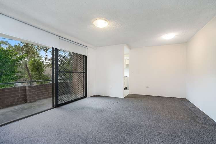 Fourth view of Homely unit listing, Unit 7/199 Darby St, Cooks Hill NSW 2300