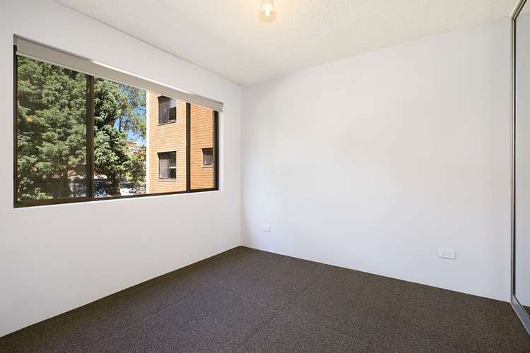 Fifth view of Homely unit listing, Unit 7/199 Darby St, Cooks Hill NSW 2300